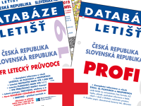 dl2019plusmapaprofi_cze_4_-min.png