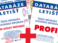 dl2019plusmapaprofi_cze_4_-min.png