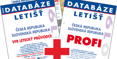 dl2019plusmapaprofi_cze_4_-min.png