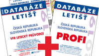 dl2019plusmapaprofi_cze_4_-min.png