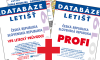 dl2019plusmapaprofi_cze_4_-min.png