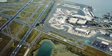 Průlety TMA a CTR je dobré nejdříve procvičit v domácím prostředí. Foto J. Pruša průlety_tma_a_ctr_je_dobré_nejdříve_procvičit_v_d_•_přistání_do_kouřma_proti_slunci._omácím_prostředí.-min.jpg
