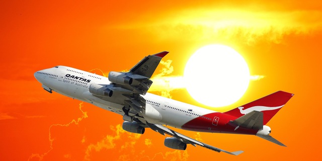 air-traffic-aircraft-airline-travel-416953.jpg