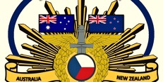 anzac-cz-nasivka.jpg