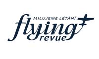 logo_big0.png