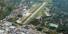 letiště_bolzano-min_2.jpg