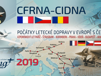 expedice_cfrna_cidna_2019_fcb_cz_final-min.png