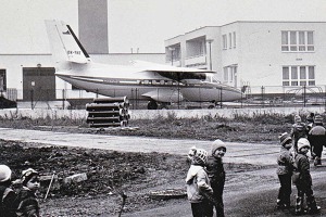 02_bělinka_1225x893_-min.jpg