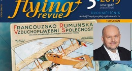 FR 3/2019: Slovo šéfredaktora