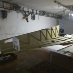 003_zadní_část_trupu_se_nýtovala_dobře_1280x960_-min.jpg