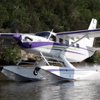 quest_kodiak_on-wipline-7000-floats-01_1280x853_-min.jpg