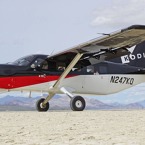quest_kodiak_11_1280x628_-min.jpg