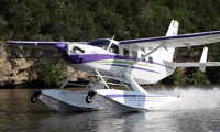 quest_kodiak_on-wipline-7000-floats-01_1280x853_-min.jpg