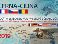 expedice_cfrna_cidna_2019_fcb_cz_final_2_-min.png