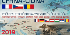 expedice_cfrna_cidna_2019_fcb_cz_final_2_-min.png