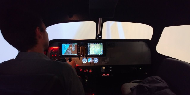 20190425_152207_1280x640_-min.jpg