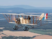 caudron_foto_petr_kolmann_1.jpg