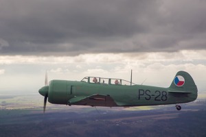 hmr11475.jpg
