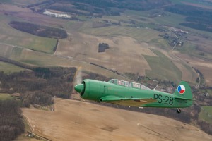 hmr11507.jpg