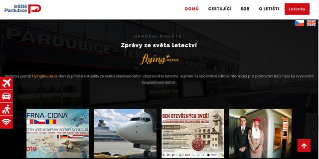 peruiúfpokd.jpg
