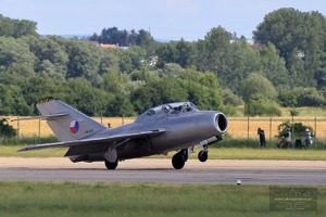 _ch50934.jpg