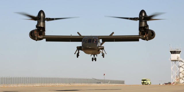 1v6a7723_1_1280x669.jpg