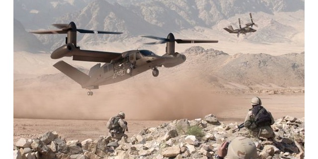 bell-v-280.jpg