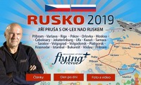 expedice_rusko_2019_web_titul_cz_4.jpg