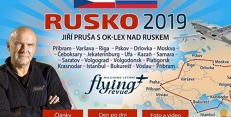 expedice_rusko_2019_web_titul_cz_4.jpg