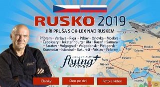expedice_rusko_2019_web_titul_cz_2.jpg