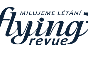 logo_big.png