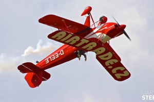 d-eele.jpg