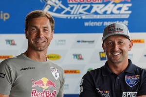 red-bull-air-race-demo-martin-sonka-petr-kopfstein_2_-min.jpg