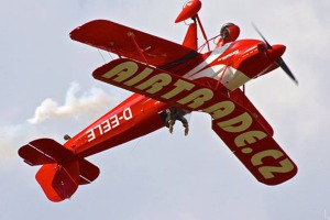 d-eele.jpg
