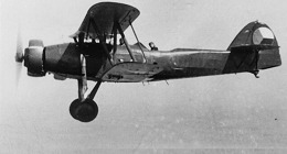 V červnu 1939 se odehrál největší válečný úlet letadel z čs. území. Velký úlet slaví 80 let