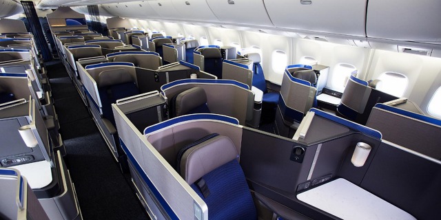 united_polaris_seats_1280x853.jpg