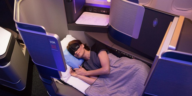 ua-polaris-sleep-w-gel-pillow_1309_1280x853.jpg