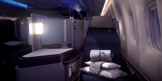 united_airlines_b767_night_mode_1280x720.jpg