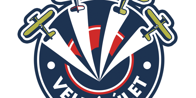 logo_velky_ulet.png