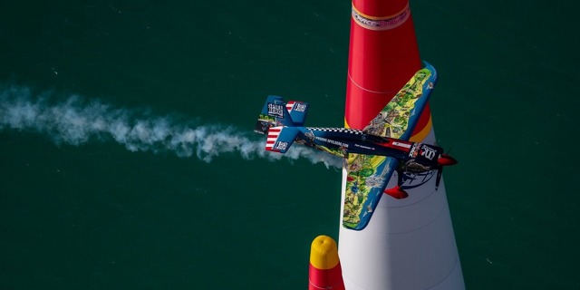 foto_joerg_mitter_red_bull_content_pool_1280x853_-min.jpg