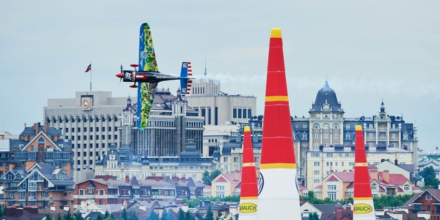 foto_red_bull_content_pool_1_1280x852.jpg