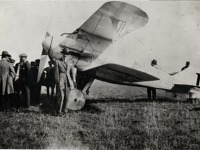 Pierre de Fleurieu na dobovém snímku. rupgbokvfp.jpg