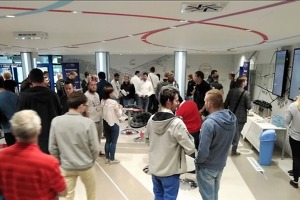 ergfd_860x468.jpg