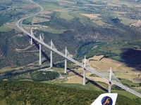 Dálniční most Millau. 10_1280x853_-min.jpg