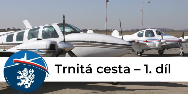 trnita_cesta_1.jpg