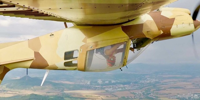 invertedflightbulldogsk61_1280x657.jpg