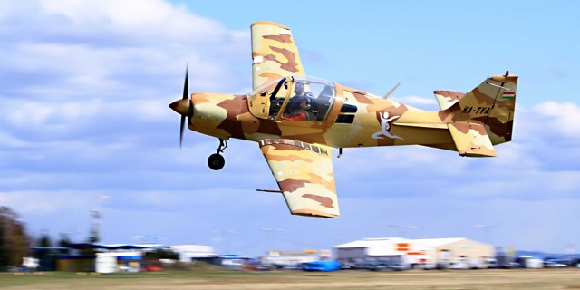 bulldogsk61_optimized_1280x853.jpg