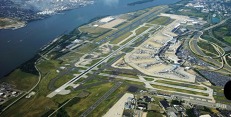 Philadelphia International Airport, pohled z OK-LEX 36_usa_1.jpg