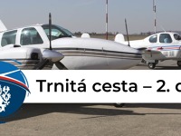 trnita_cesta_2.jpg