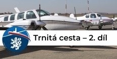 trnita_cesta_2.jpg